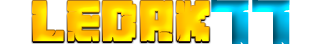 LEDAK77